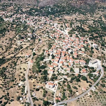 Areti