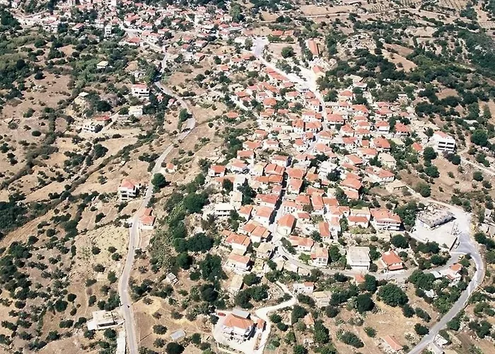 Areti